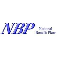 national benefit plans