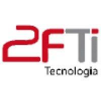 2fti tecnologia logo image