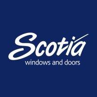 scotia windows and doors