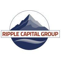 ripple capital group logo image