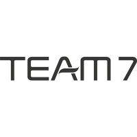 team 7 natürlich wohnen gmbh logo image