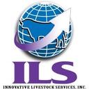 logo of Innovative Livestock Services