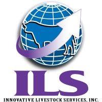 innovative livestock services