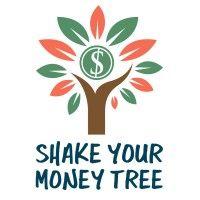 shake your money tree