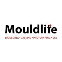 mouldlife logo image