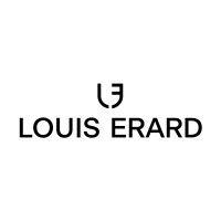 louis erard sa