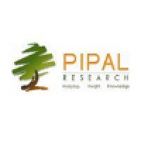 pipal research