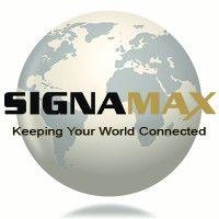 signamax, inc.