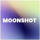 logo of Moonshot Brands