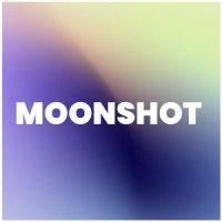 moonshot brands logo image