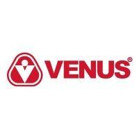 venus safety and health pvt. ltd.