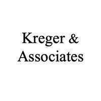 kreger & associates