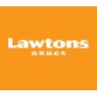 lawtons drugs