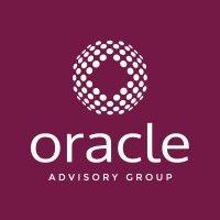 oracle advisory group