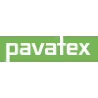 pavatex suisse ag