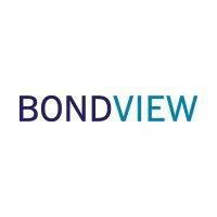 bondview logo image