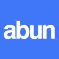 abun logo image