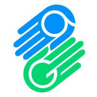 gran alianza logo image