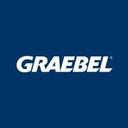 logo of Graebel Companies Inc