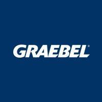 graebel companies, inc. logo image