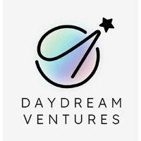 daydream ventures logo image