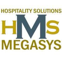 megasys hospitality solutions