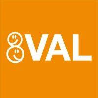 voluntary action leicestershire (val)