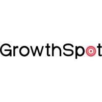 growthspot logo image