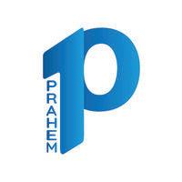 prahem technologies logo image