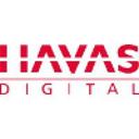 logo of Havas Digital