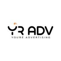 yr adv logo image