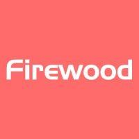 firewood logo image