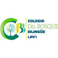 colegio del bosque bilingüe uan