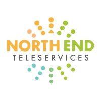 north end teleservices llc