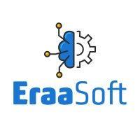 eraasoft