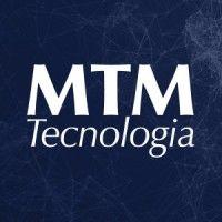 mtm tecnologia