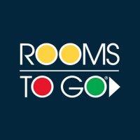 rooms to go