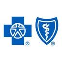 logo of Blue Cross Blue Shield Of Michigan