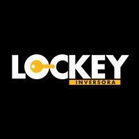 inversora lockey, c.a. logo image