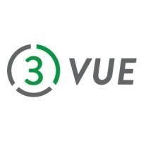 3vue, llc logo image