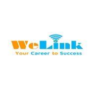 welink career service inc.