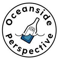 oceanside perspective logo image