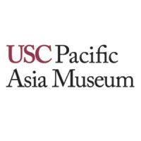 usc pacific asia museum logo image