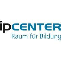 ipcenter.at gmbh