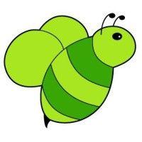 greenbee technologies, llc logo image