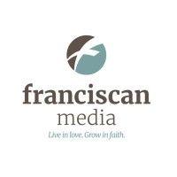 franciscan media logo image