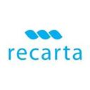 logo of Recarta It