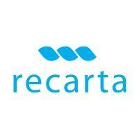 recarta it logo image