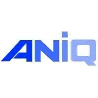 aniq logo image