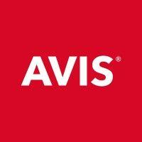 avis car rental lebanon